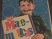 Libros texto saludables