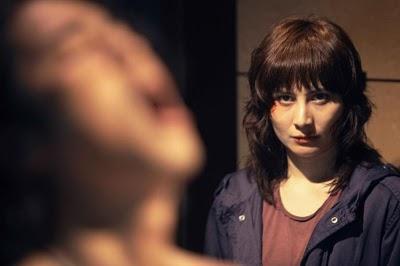 Dream Home (Ho-Cheung Pang, 2010) Dream Home (Ho-Cheung Pang, 2010)