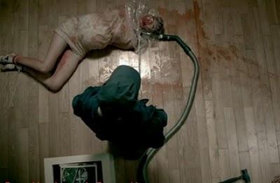 Dream Home (Ho-Cheung Pang, 2010) Dream Home (Ho-Cheung Pang, 2010)