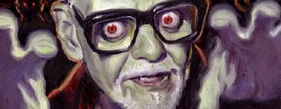 Devil's Playground (Mark McQueen, 2010)