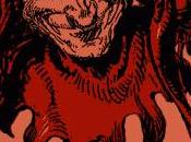 Todos somos Till Eulenspiegel