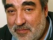 Premio Pritzker 2011