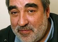 Premio Pritzker 2011