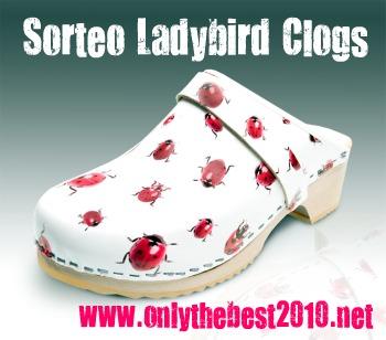 ¡¡¡ REGALO SORPRESA PARA MI SEGUIDORA NÚMERO 500 !!!