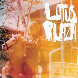 Lotus Plaza – The Floodlight Collective