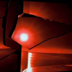 TV-On-The-Radio-Nine-Types-of-Light TV On The Radio – Nine Types Of Light