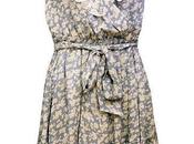 Nuevas prendas POÈTE para esta primavera!