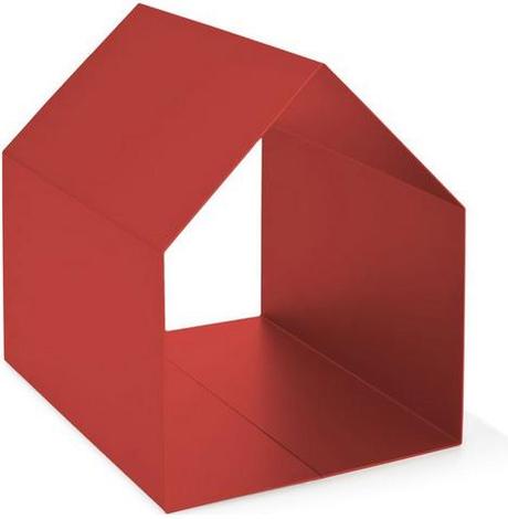 Mesilla para revistas Mesilla para revistas