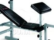 tienda online Osunasport, entre mejor valoradas