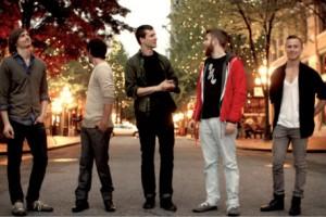 Young Liars: entretenimiento