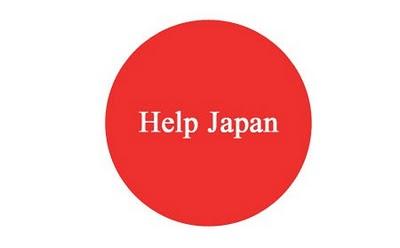 Una noticia buena y una mala