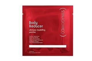 NUEVA GAMA CORPORAL DE COMODYNES. NUEVA GAMA CORPORAL DE COMODYNES.