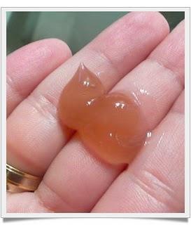 NUEVA GAMA CORPORAL DE COMODYNES. NUEVA GAMA CORPORAL DE COMODYNES.