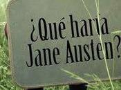 Waiting Wednesday (WOW