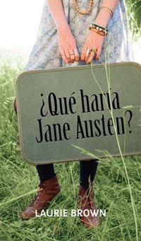 Waiting On Wednesday 2 (WOW 2)