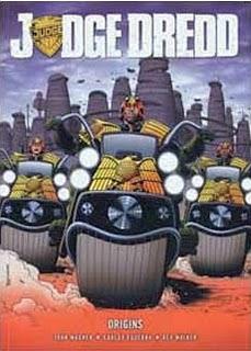 Novedades: Kraken Abril