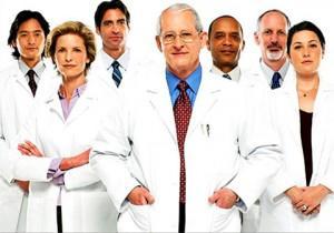 Te han diagnosticado cancer ¿debes pedir una segunda opinión?