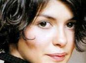 SOLUCIONES PARA EL PELO FINO