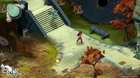 Análisis: Islands of WAKFU - Xbox 360.