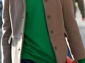 Touch green