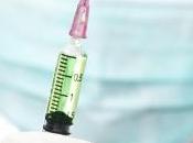 Vuestras consultas: fobia agujas