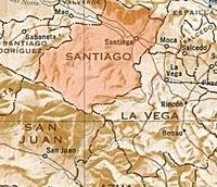 LA BATALLA DEL 3O DE MARZO