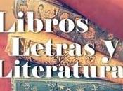 Cuentis. Cuentos medida.