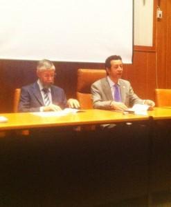 Primer documento de consenso sobre el consumo de grasas y su efecto en la salud cardiovascular