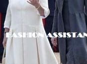 Príncipes reciben Carlos Inglaterra Camila Parker. Prince Wales Duchess Cornwall Formally Welcomed Kingdom Spain Princess Asturias