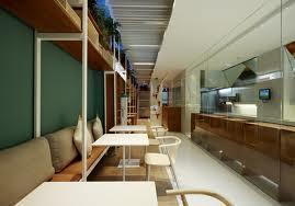 Bocadillos Ecológicos en Barcelona Bocadillos Ecológicos en Barcelona