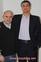 Disfrutando lentamente, Secret Sensations de Häagen Dazs