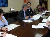 Teruel aprueba nueva normativa para prestación servicio teleasistencia