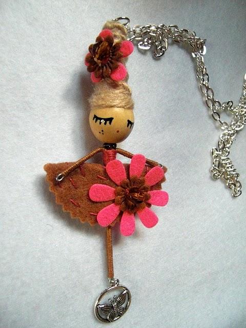 Beige and pink colors