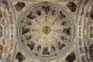 Viajes low cost para familias con niños