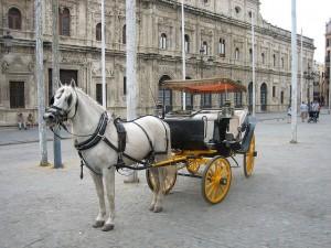 Viajes low cost para familias con niños