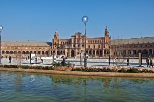 Viajes low cost para familias con niños