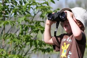 Viajes low cost para familias con niños