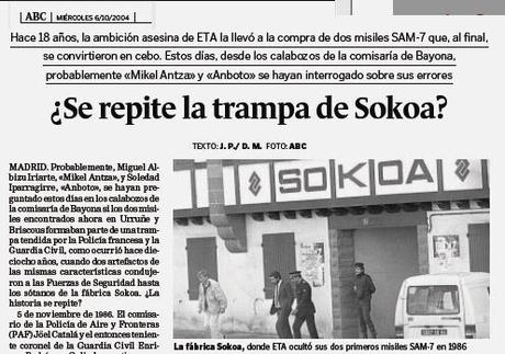 abrir reportaje operacion sokoa en ABC
