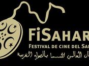 FiSahara 2011