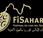 FiSahara 2011