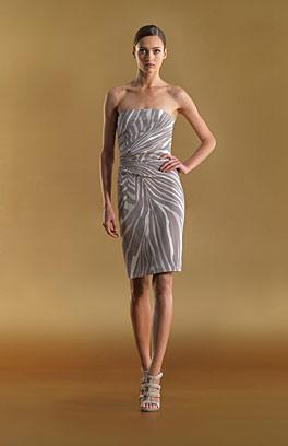 GUCCI: primavera-verano 2011