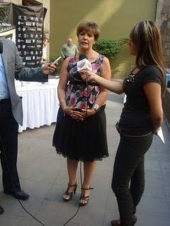 FICG26, Festival de Cine en Guadalajara