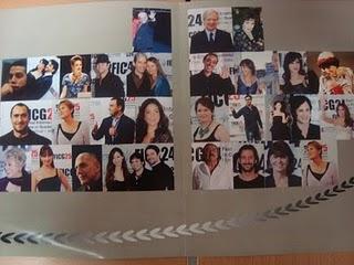 FICG26, Festival de Cine en Guadalajara