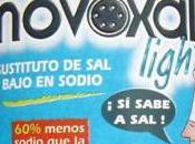 mejor