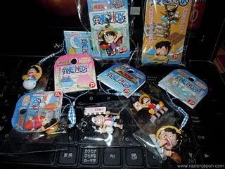 Vuelta de Vacaciones, Prologo de la aventura