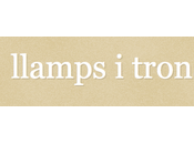 Semblanza catalana. Geni