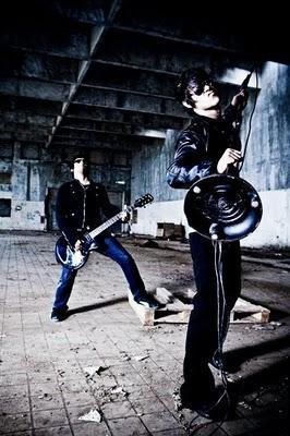 LA FREKUENCIA / LA FREKUENCIA (PROMO)