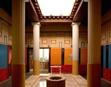 Los romanos con las Nuevas Tecnologías