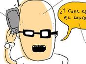 Estafador #75, Diseñadores