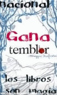 CONCURSO TEMBLORBLOG:LOS LIBROS SON MAGIAObligatorio&nbs... Create your own banner at mybannermaker.com!